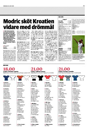 landskronaposten_b-20210623_000_00_00_005.pdf