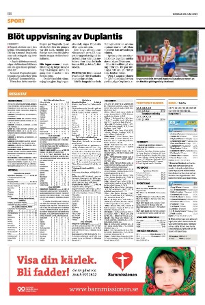 landskronaposten_b-20210623_000_00_00_008.pdf