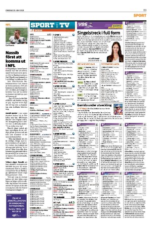 landskronaposten_b-20210623_000_00_00_009.pdf