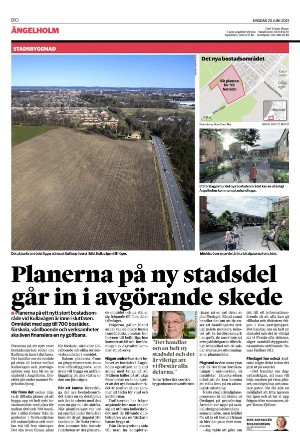 landskronaposten_b-20210623_000_00_00_010.pdf