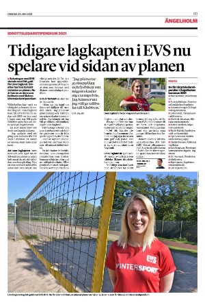 landskronaposten_b-20210623_000_00_00_011.pdf