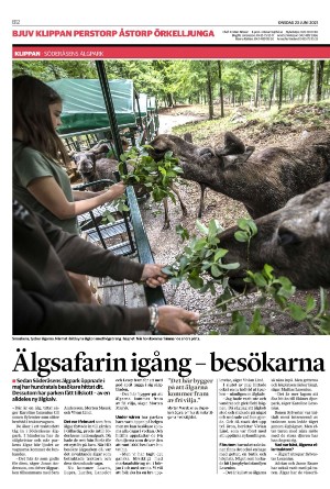 landskronaposten_b-20210623_000_00_00_012.pdf