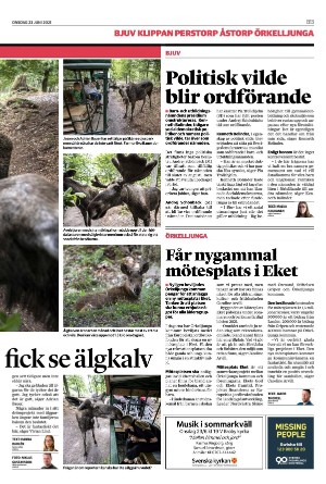 landskronaposten_b-20210623_000_00_00_013.pdf