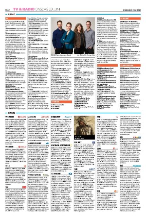 landskronaposten_b-20210623_000_00_00_020.pdf