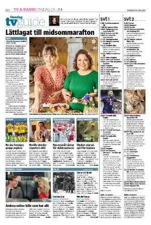 landskronaposten_b-20210623_000_00_00_022.pdf