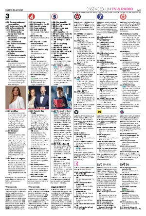 landskronaposten_b-20210623_000_00_00_023.pdf