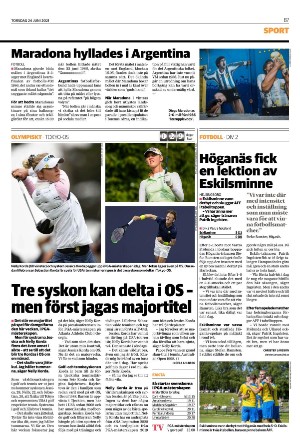 landskronaposten_b-20210624_000_00_00_007.pdf