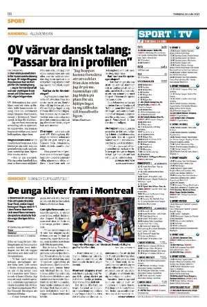 landskronaposten_b-20210624_000_00_00_008.pdf