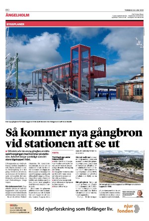 landskronaposten_b-20210624_000_00_00_010.pdf