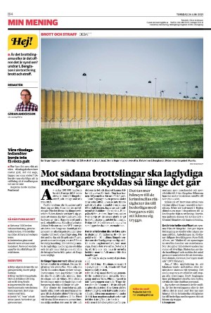 landskronaposten_b-20210624_000_00_00_014.pdf