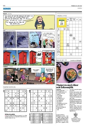 landskronaposten_b-20210624_000_00_00_016.pdf