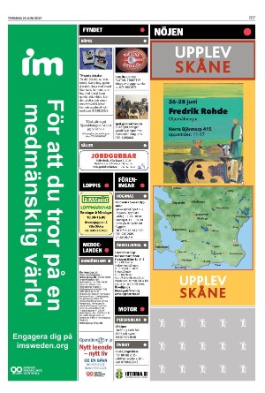 landskronaposten_b-20210624_000_00_00_017.pdf