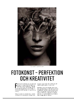 landskronaposten_b-20210624_000_00_00_018.pdf