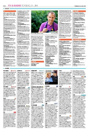 landskronaposten_b-20210624_000_00_00_020.pdf