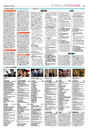 landskronaposten_b-20210624_000_00_00_021.pdf