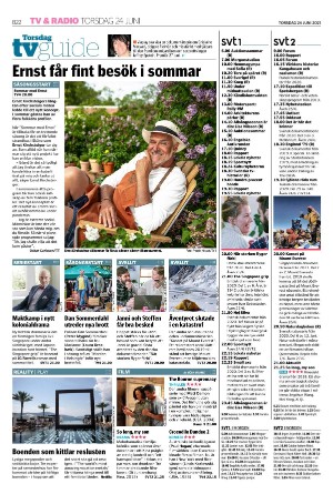 landskronaposten_b-20210624_000_00_00_022.pdf