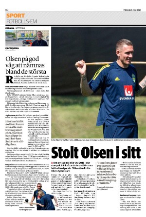 landskronaposten_b-20210625_000_00_00_002.pdf