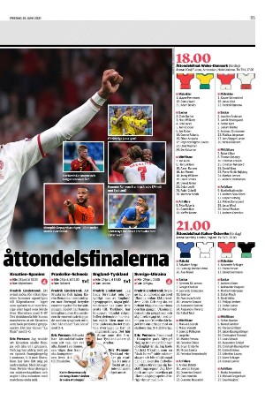 landskronaposten_b-20210625_000_00_00_005.pdf