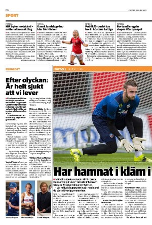 landskronaposten_b-20210625_000_00_00_006.pdf