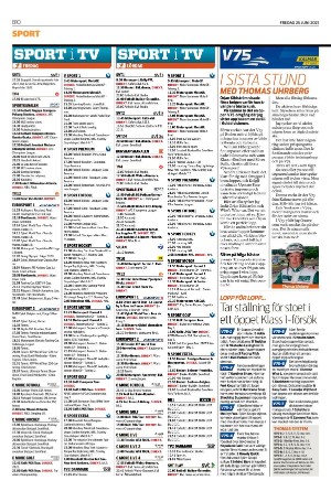 landskronaposten_b-20210625_000_00_00_010.pdf