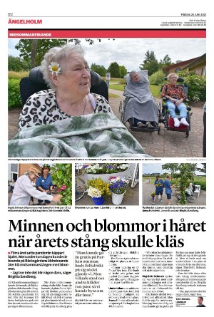 landskronaposten_b-20210625_000_00_00_012.pdf