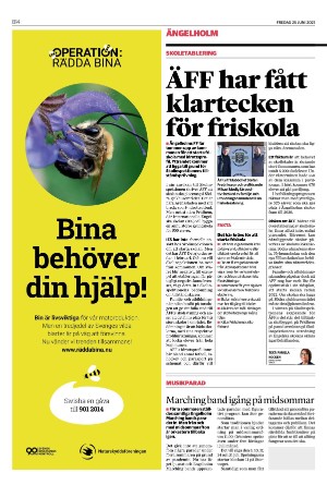 landskronaposten_b-20210625_000_00_00_014.pdf