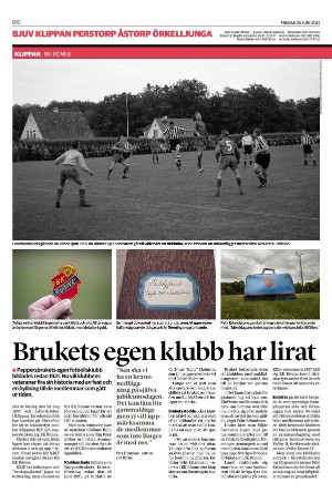 landskronaposten_b-20210625_000_00_00_016.pdf