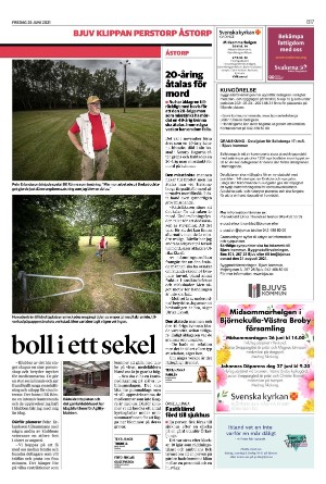 landskronaposten_b-20210625_000_00_00_017.pdf