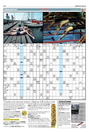 landskronaposten_b-20210625_000_00_00_020.pdf