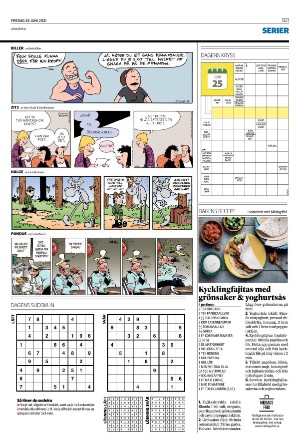 landskronaposten_b-20210625_000_00_00_021.pdf