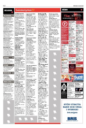 landskronaposten_b-20210625_000_00_00_022.pdf