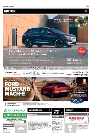 landskronaposten_b-20210625_000_00_00_023.pdf