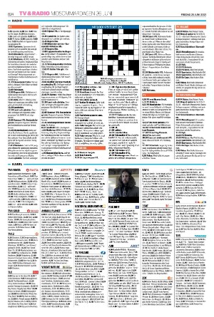 landskronaposten_b-20210625_000_00_00_024.pdf