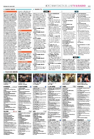 landskronaposten_b-20210625_000_00_00_025.pdf