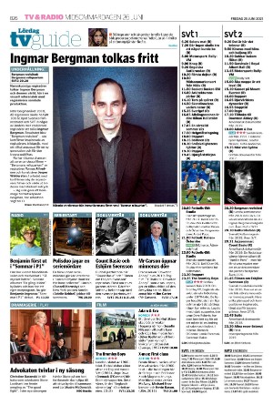 landskronaposten_b-20210625_000_00_00_026.pdf