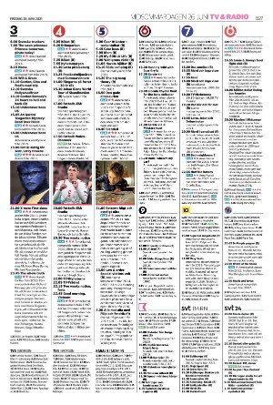 landskronaposten_b-20210625_000_00_00_027.pdf