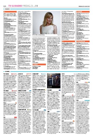 landskronaposten_b-20210625_000_00_00_028.pdf