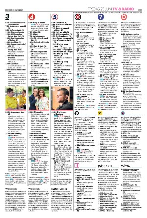 landskronaposten_b-20210625_000_00_00_031.pdf