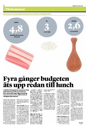 landskronaposten_b-20210626_000_00_00_002.pdf
