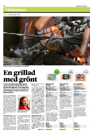 landskronaposten_b-20210626_000_00_00_006.pdf