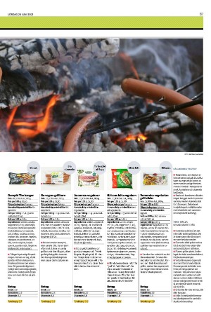 landskronaposten_b-20210626_000_00_00_007.pdf