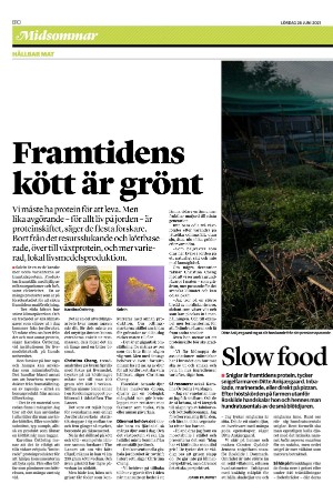 landskronaposten_b-20210626_000_00_00_010.pdf