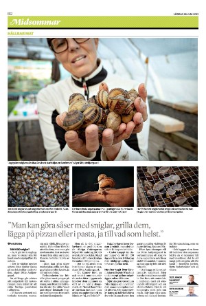landskronaposten_b-20210626_000_00_00_012.pdf