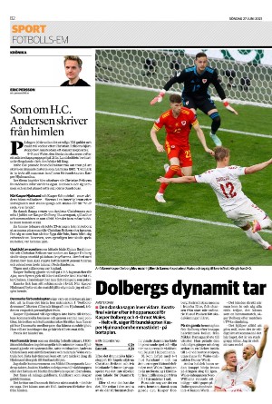 landskronaposten_b-20210627_000_00_00_002.pdf