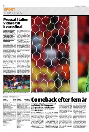 landskronaposten_b-20210627_000_00_00_004.pdf