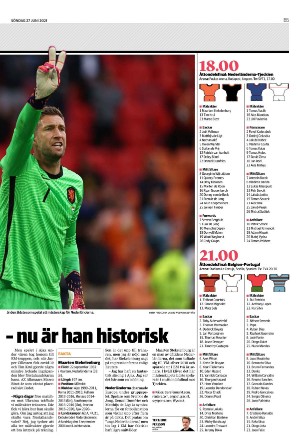 landskronaposten_b-20210627_000_00_00_005.pdf