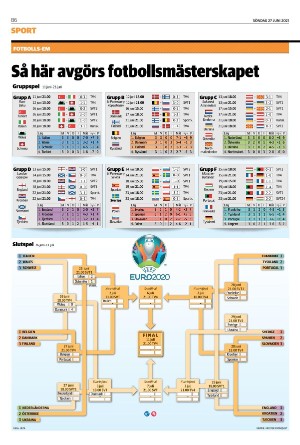 landskronaposten_b-20210627_000_00_00_006.pdf