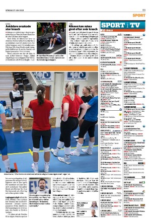 landskronaposten_b-20210627_000_00_00_009.pdf