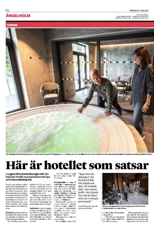 landskronaposten_b-20210627_000_00_00_012.pdf