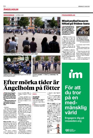 landskronaposten_b-20210627_000_00_00_014.pdf